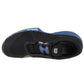 Wilson Kaos Swift M WRS328970 shoes Footwear/Tennis/Low Your Sports Performance
