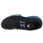 Wilson Kaos Swift M WRS328970 shoes Footwear/Tennis/Low Your Sports Performance