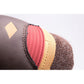 Shoes Lee Cooper M LCJ-21-29-0643M Footwear/Lifestyle/Lee Cooper Your Sports Performance