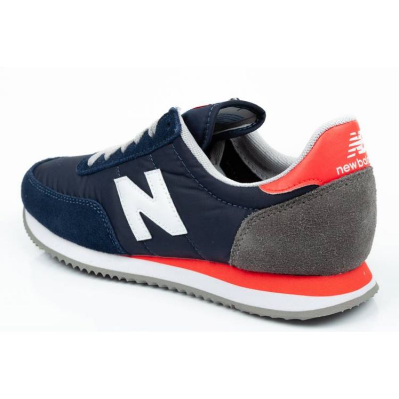 New Balance Ul720Ua shoes Footwear/Lifestyle New Balance