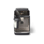 Coffee machine | EP4449/70 4400 series | 15 bar pump pressure | Built-in milk frother | Fully automatic | 1500 W | Black AGD - Produkty/Ekspresy do kawy Your Sports Performance