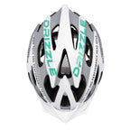 Meteor MV29 Drizzle Bike Helmet 24713-24714