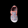 TOLER KDB Children's Shoes Martes
