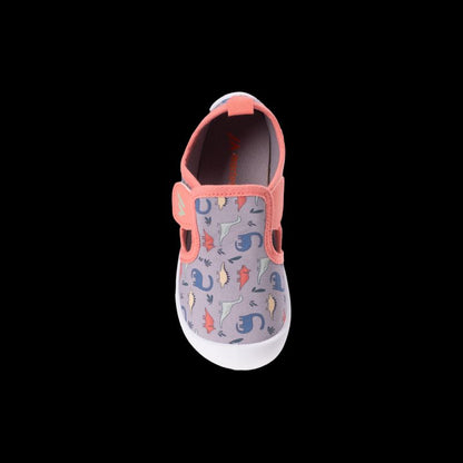 TOLER KDB Children's Shoes Martes