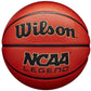 Wilson NCAA Legend Ball WZ2007601XB Accessories/Balls/Basketball Your Sports Performance