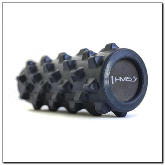 HMS FS107 fitness roller 31.5 cm Accessories/Training equipment Your Sports Performance