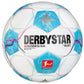 Football Derbystar Bundesliga Brillant APS v24 FIFA Quality Pro Ball 102011F 5 Accessories/Balls/Football Your Sports Performance