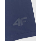 Men's swimming trunks 4F 4FWSS26USWTM057-31S 4f