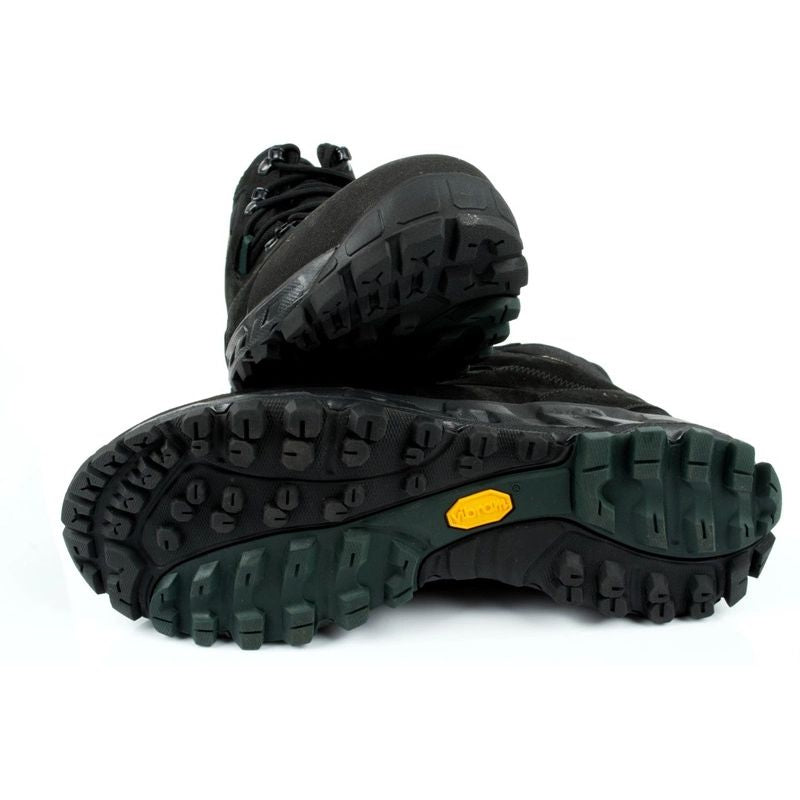 Aku Coldai GTX men's trekking shoes In preparation Your Sports Performance