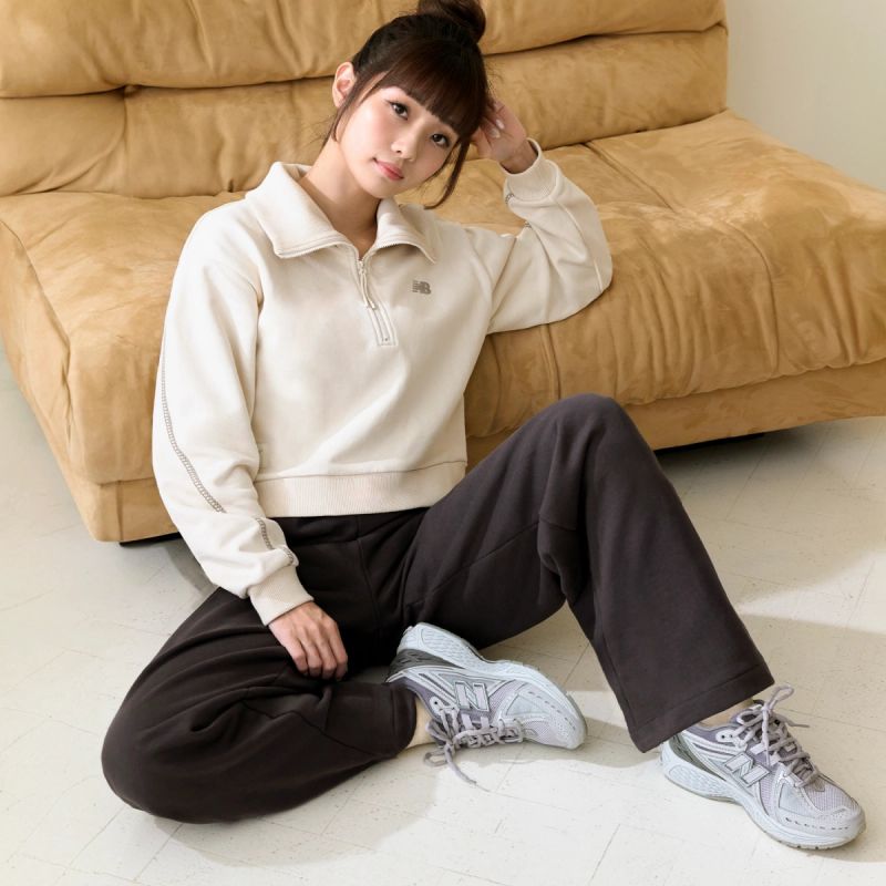 New Balance U1906RNY sports shoes Footwear/Lifestyle New Balance