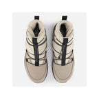 ROSSIGNOL RESORT men's shoes beige