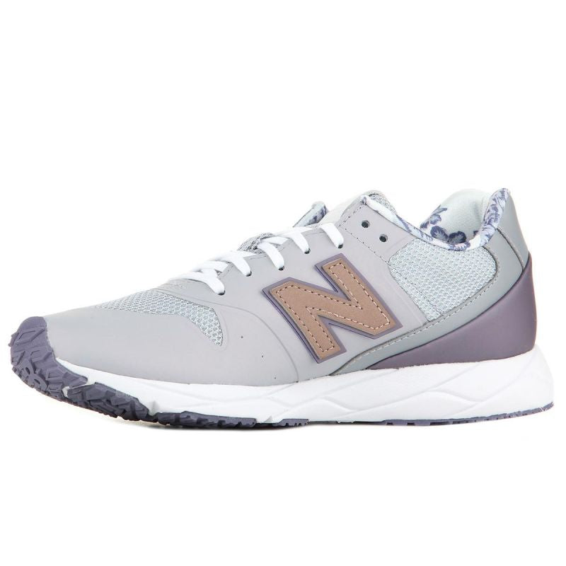 New Balance W WRT96PCB Shoes Footwear/Lifestyle New Balance