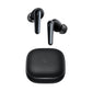Soundcore Liberty 5 headphones In preparation Your Sports Performance