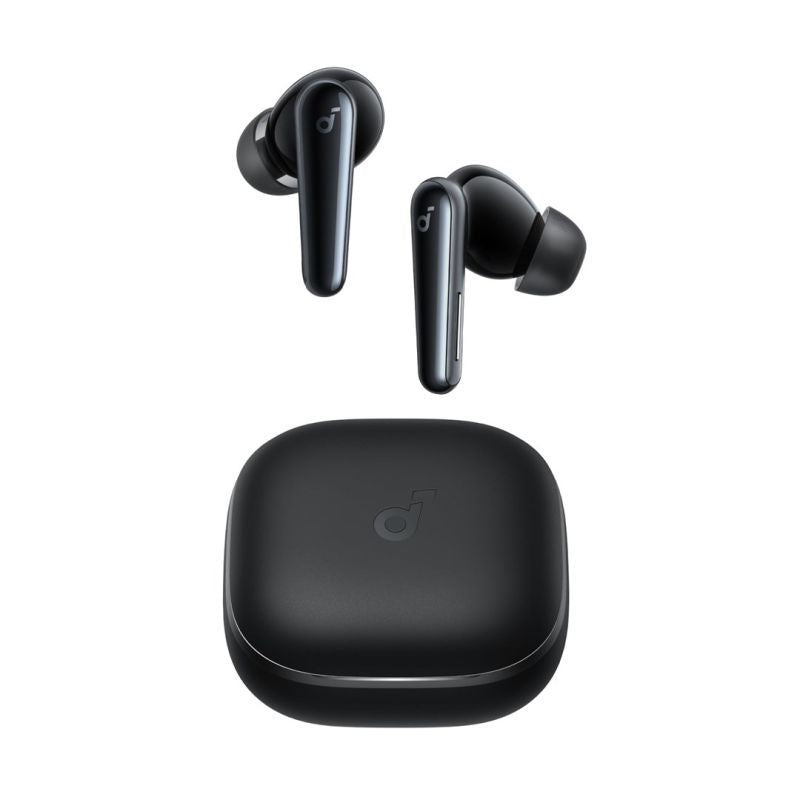 Soundcore Liberty 5 headphones In preparation Your Sports Performance