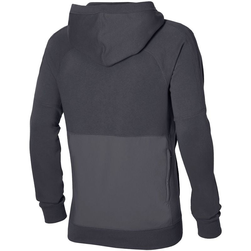 Sweatshirt Nike Strike 22 Po Hoody M DH9380 070 Clothing/Lifestyle Nike