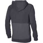 Sweatshirt Nike Strike 22 Po Hoody M DH9380 070 Clothing/Lifestyle Nike