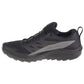 Salomon Sense Ride 5 GTX M 471472 running shoes Footwear/Running/Men Your Sports Performance