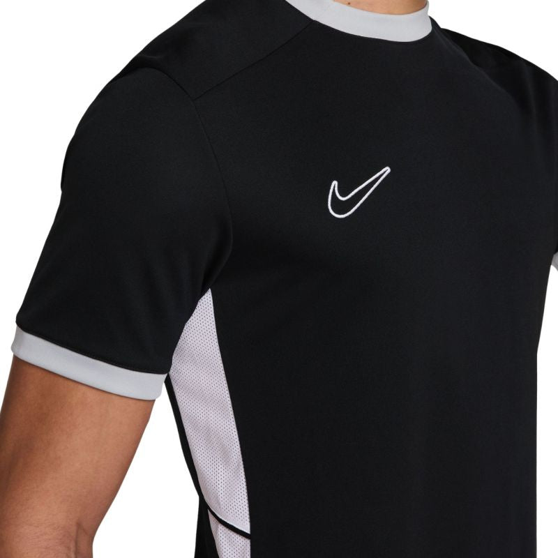 Nike Academy 25 SS Top M FZ9754-010 Clothing/Football Nike