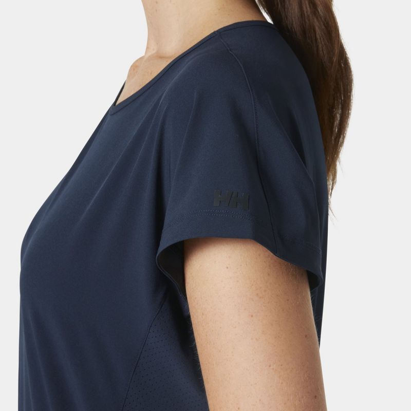 Helly Hansen Thalia Summer Dress W 34346 599 Clothing/Lifestyle/Helly Hansen Your Sports Performance