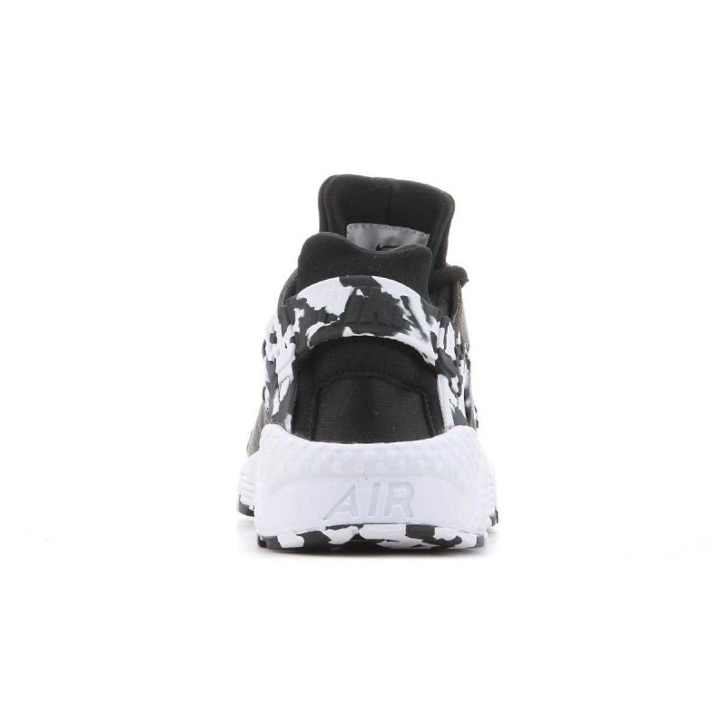 Nike W Air Huarache Run SE 859429 003 In preparation Nike
