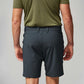 Fjällräven Abisko Trail Stretch Shorts M F12200165-555 Clothing/Outdoor/Fjällräven Your Sports Performance