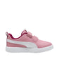Puma Courtflex V3 V PS Jr shoes 397642 15 Footwear/Lifestyle Your Sports Performance