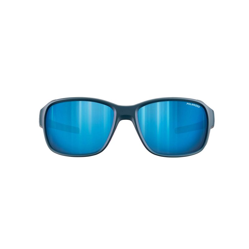 Julbo Monterosa 2 Spectron Polarized 3CF glasses J5429412