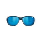 Julbo Monterosa 2 Spectron Polarized 3CF glasses J5429412
