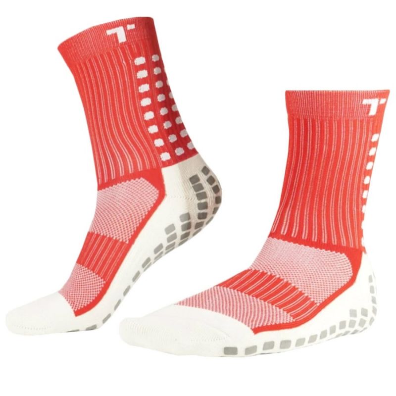 Trusox 3.0 Thin football socks S737511 Clothing/Football Your Sports Performance