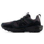 Men's New Balance Running Shoes Black (MTTTRCL1) Footwear Your Sports Performance