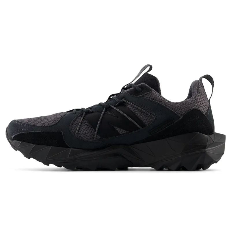 Men's New Balance Running Shoes Black (MTTTRCL1) Footwear Your Sports Performance