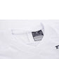 TEMPISH Jr Training Shirt In preparation Your Sports Performance