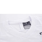 TEMPISH Jr Training Shirt In preparation Your Sports Performance