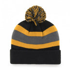 '47 Brand Breakaway NHL BRKAW11ACE Cap Clothing/Multisport/47 Brand Your Sports Performance