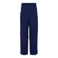 Lego Wear Legowear Lego 200 Allweather Pants Jr 11010081/590C Clothing/Lifestyle/Trousers, shorts/Lego Wear Your Sports Performance