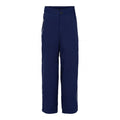 Lego Wear Legowear Lego 200 Allweather Pants Jr 11010081/590C Clothing/Lifestyle/Trousers, shorts/Lego Wear Your Sports Performance