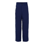 Lego Wear Legowear Lego 200 Allweather Pants Jr 11010081/590C Clothing/Lifestyle/Trousers, shorts/Lego Wear Your Sports Performance