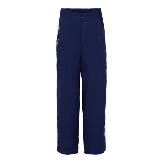 Lego Wear Legowear Lego 200 Allweather Pants Jr 11010081/590C Clothing/Lifestyle/Trousers, shorts/Lego Wear Your Sports Performance