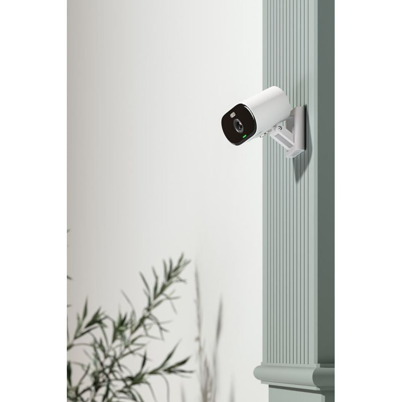 Imou Versa 2MP IPC-C22FP-C IP surveillance camera CCTV IP/Kamery Your Sports Performance