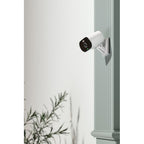 Imou Versa 2MP IPC-C22FP-C IP surveillance camera CCTV IP/Kamery Your Sports Performance