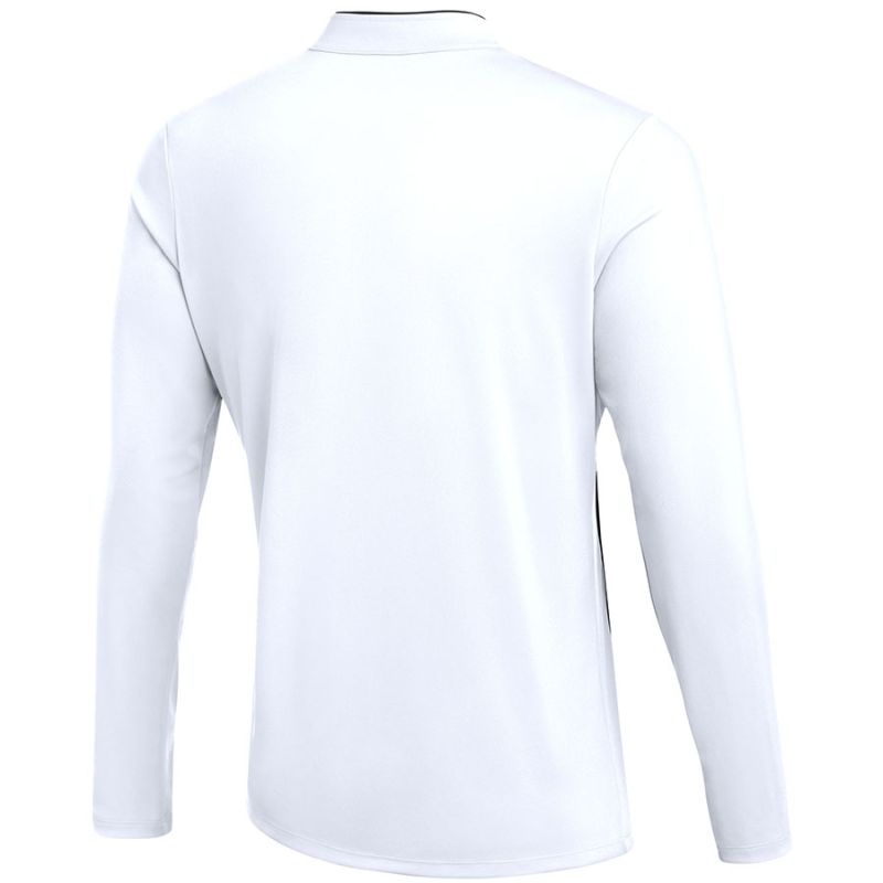 Nike Park 26 Track Jacket HM7249-100 To be categorized Your Sports Performance