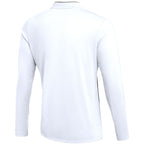 Nike Park 26 Track Jacket HM7249-100 To be categorized Your Sports Performance
