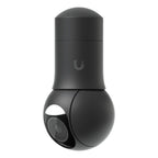 Ubiquiti's compact, weather-resistant camera CCTV IP/Kamery Your Sports Performance