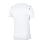 Nike Park 20 Jr BV6905-100 T-shirt Nike
