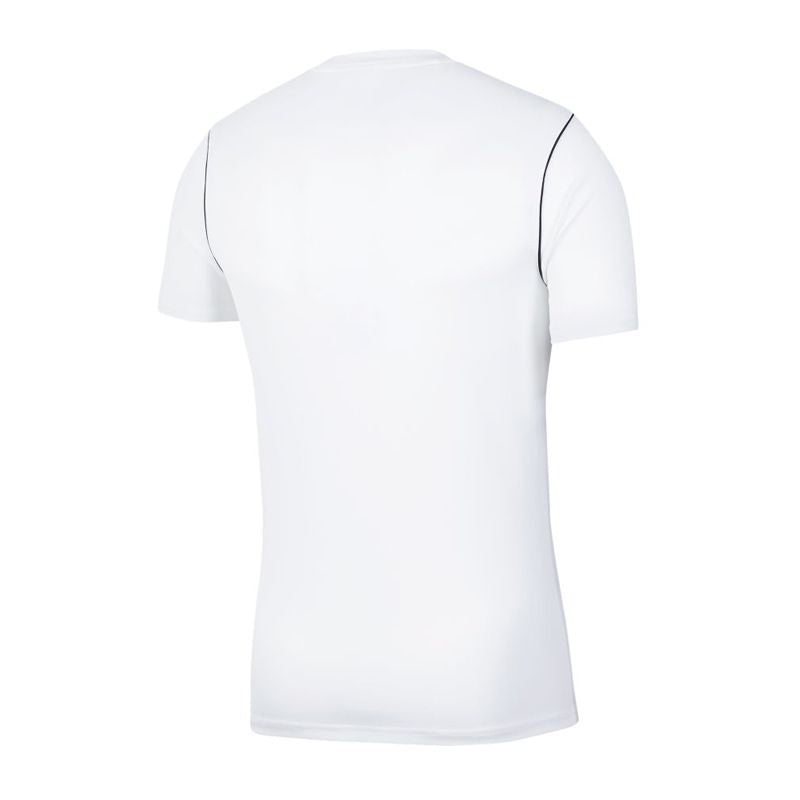 Nike Park 20 Jr BV6905-100 T-shirt Nike