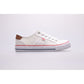 Sneakers Lee Cooper W LCW-22-31-0862L Footwear/Lifestyle/Lee Cooper Your Sports Performance
