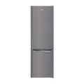 AMICA FK2525.4UNTX(E) fridge-freezer AGD - Produkty/Lodówki wolnostojące Your Sports Performance