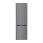AMICA FK2525.4UNTX(E) fridge-freezer AGD - Produkty/Lodówki wolnostojące Your Sports Performance