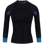 Thermoactive sweatshirt Alpinus Tactical Base Layer W GT43210 Clothing/Ski/Alpinus Your Sports Performance