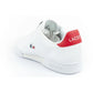 Lacoste Carnaby Cup 125 4 SMA M 749SMA0112407 shoes Lacoste